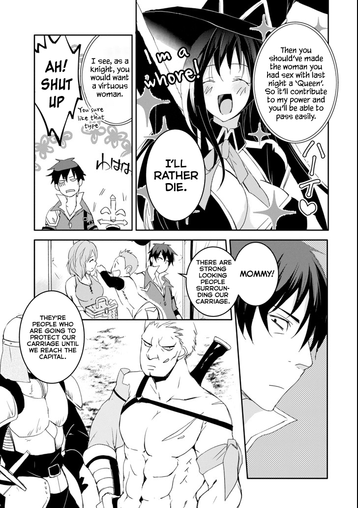 Page 8 of Chapter 4