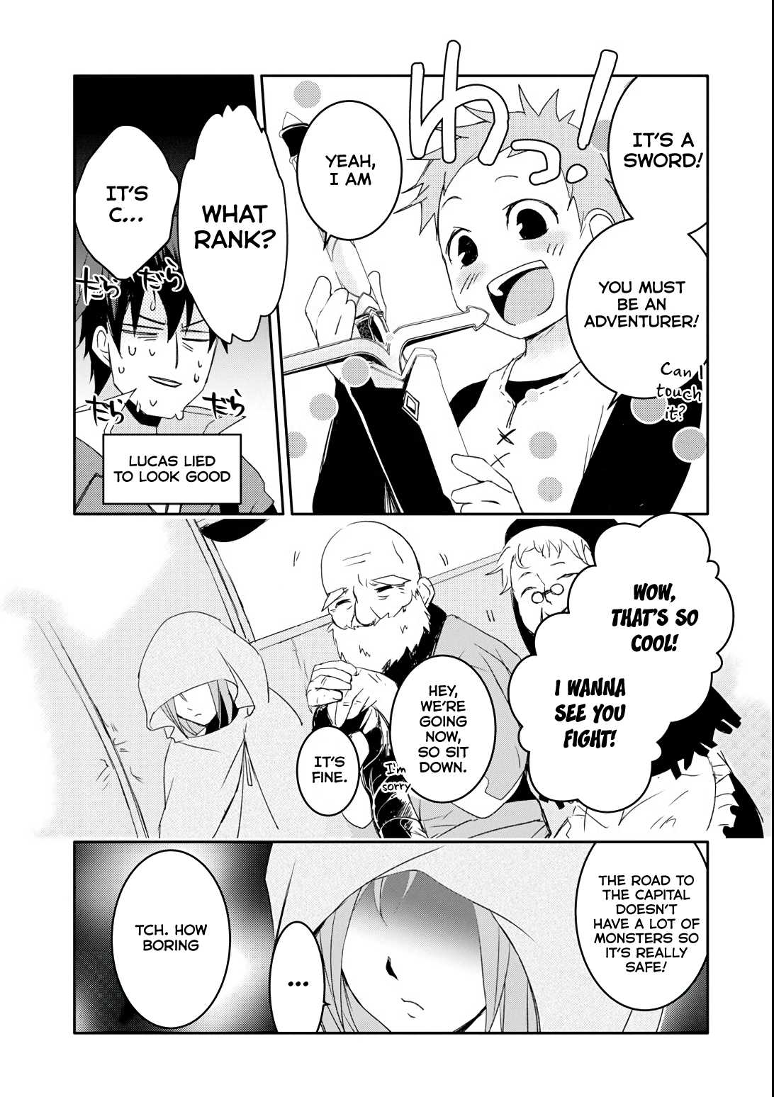 Page 10 of Chapter 4