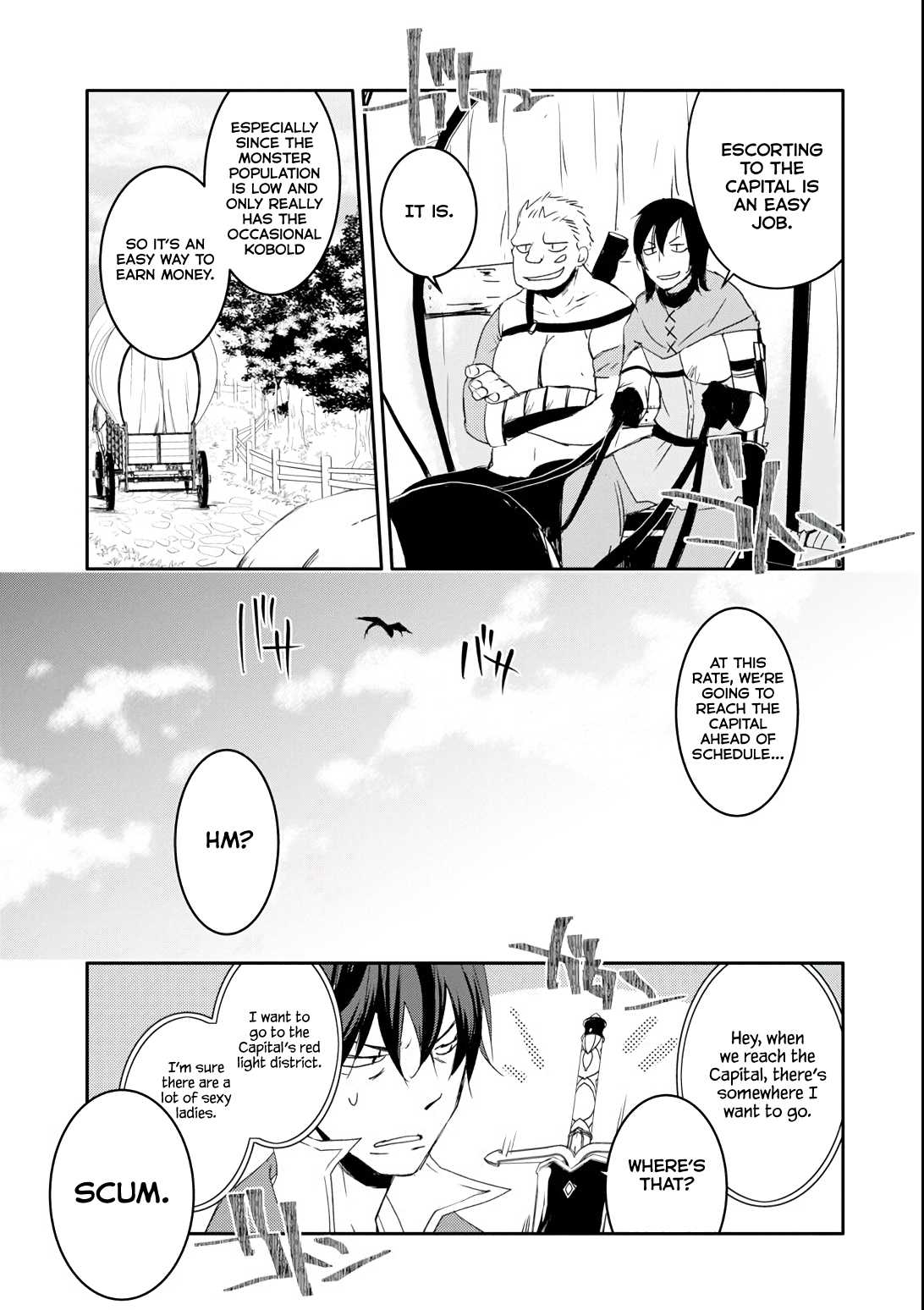 Page 12 of Chapter 4