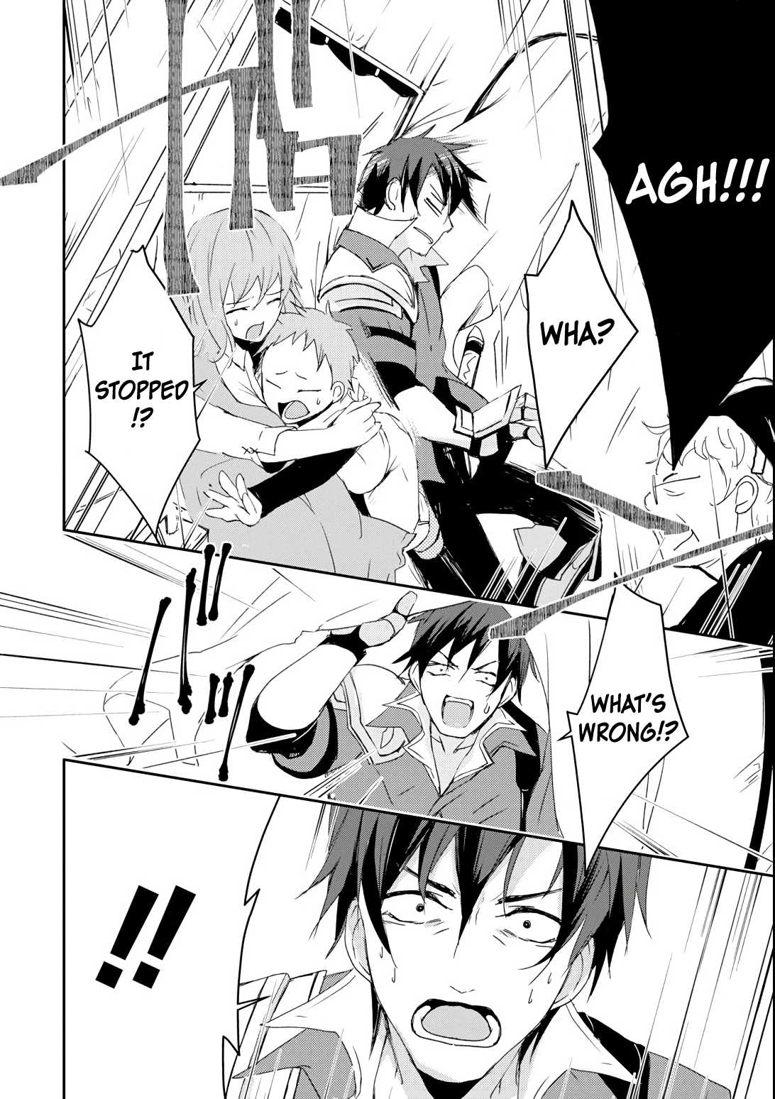 Page 13 of Chapter 4