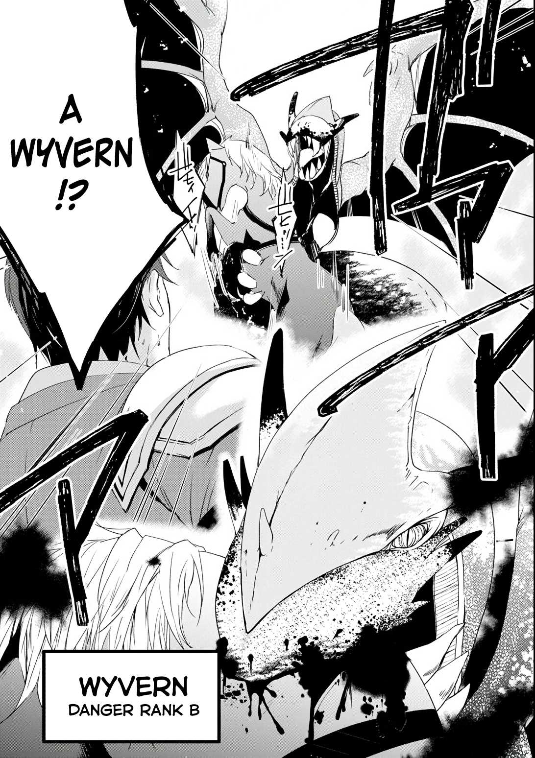 Page 14 of Chapter 4