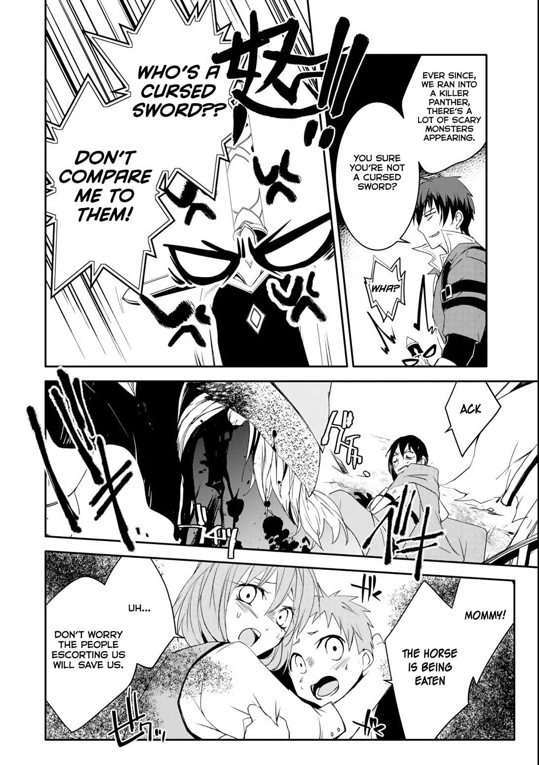 Page 15 of Chapter 4
