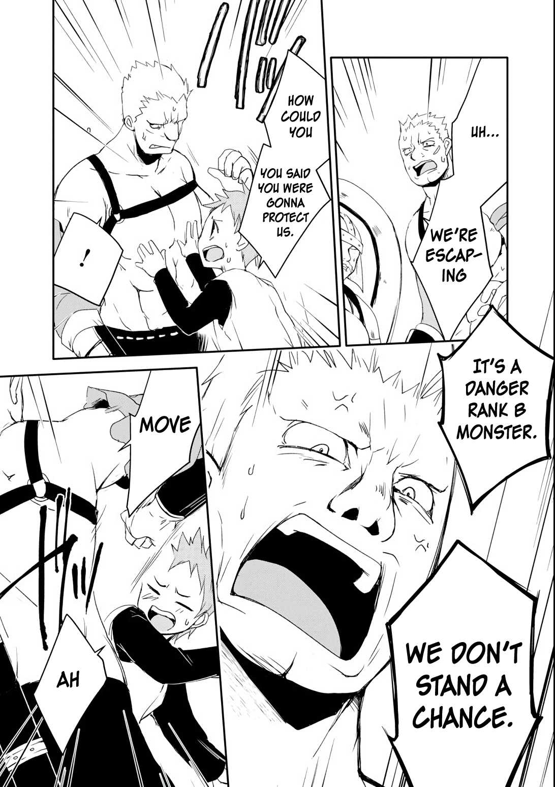 Page 16 of Chapter 4