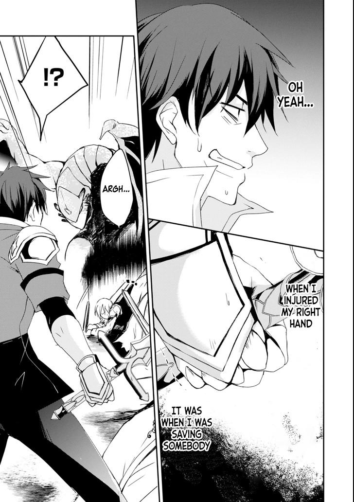 Page 20 of Chapter 4