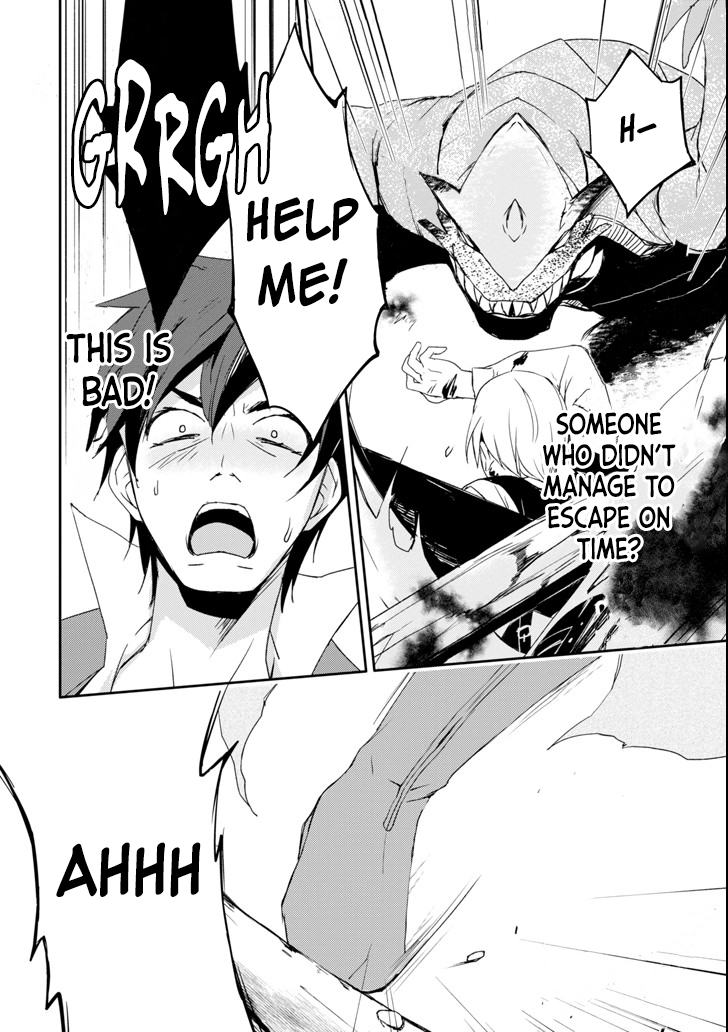 Page 21 of Chapter 4