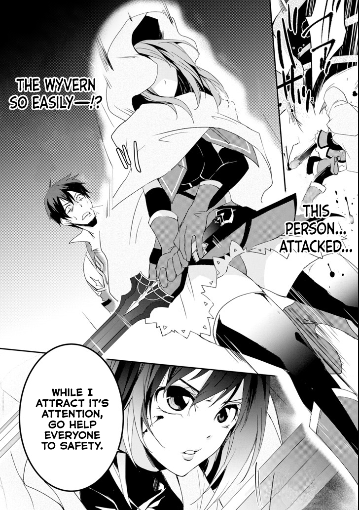 Page 23 of Chapter 4
