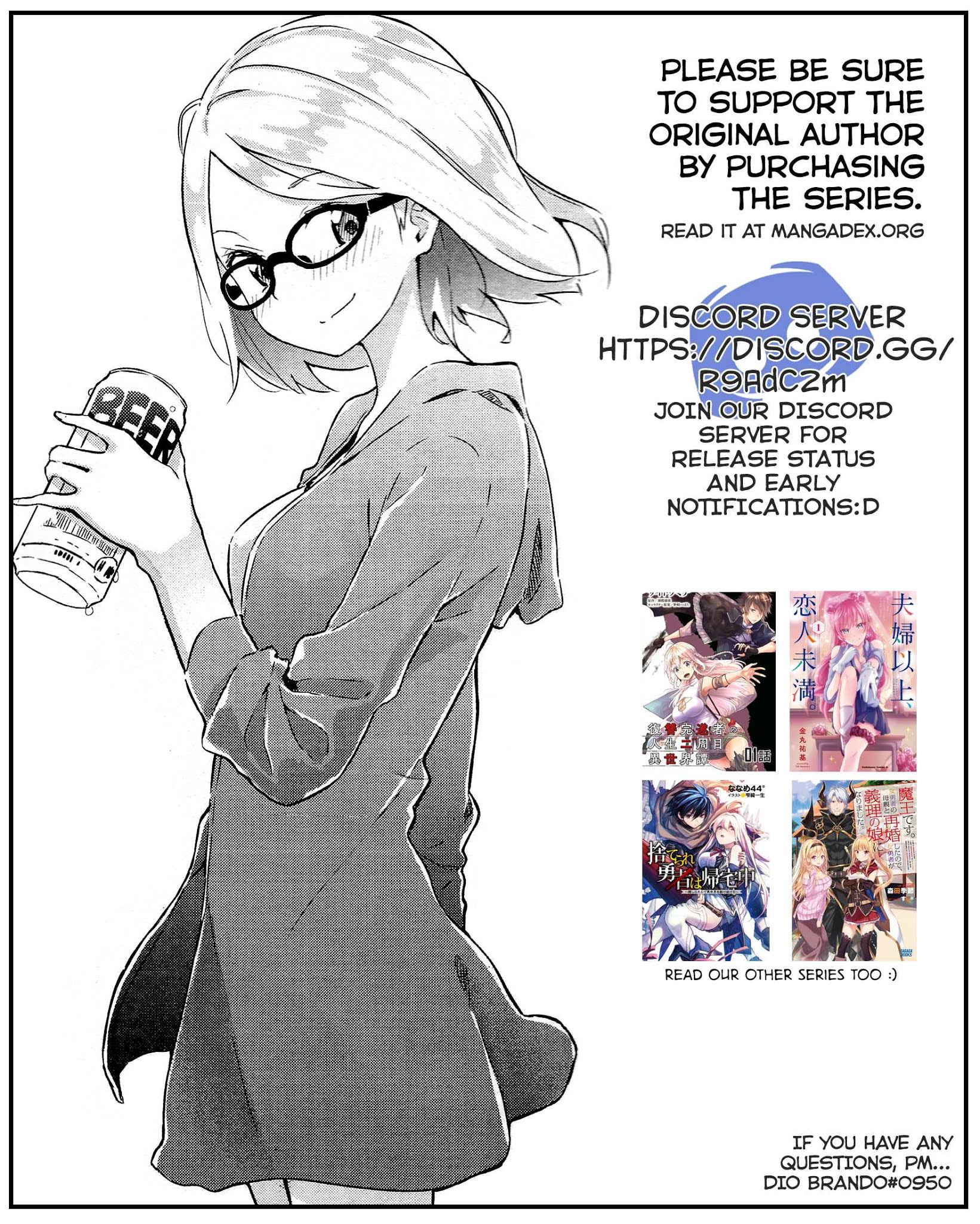 Page 24 of Chapter 4