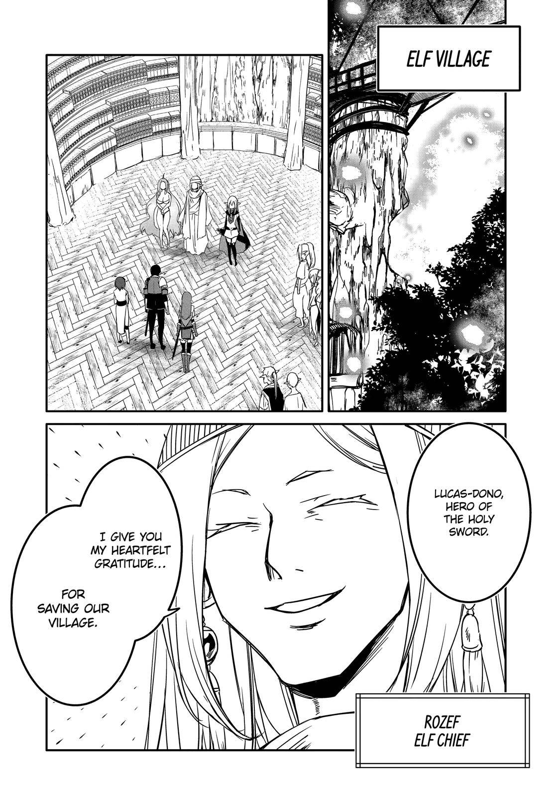 Page 2 of Chapter 40