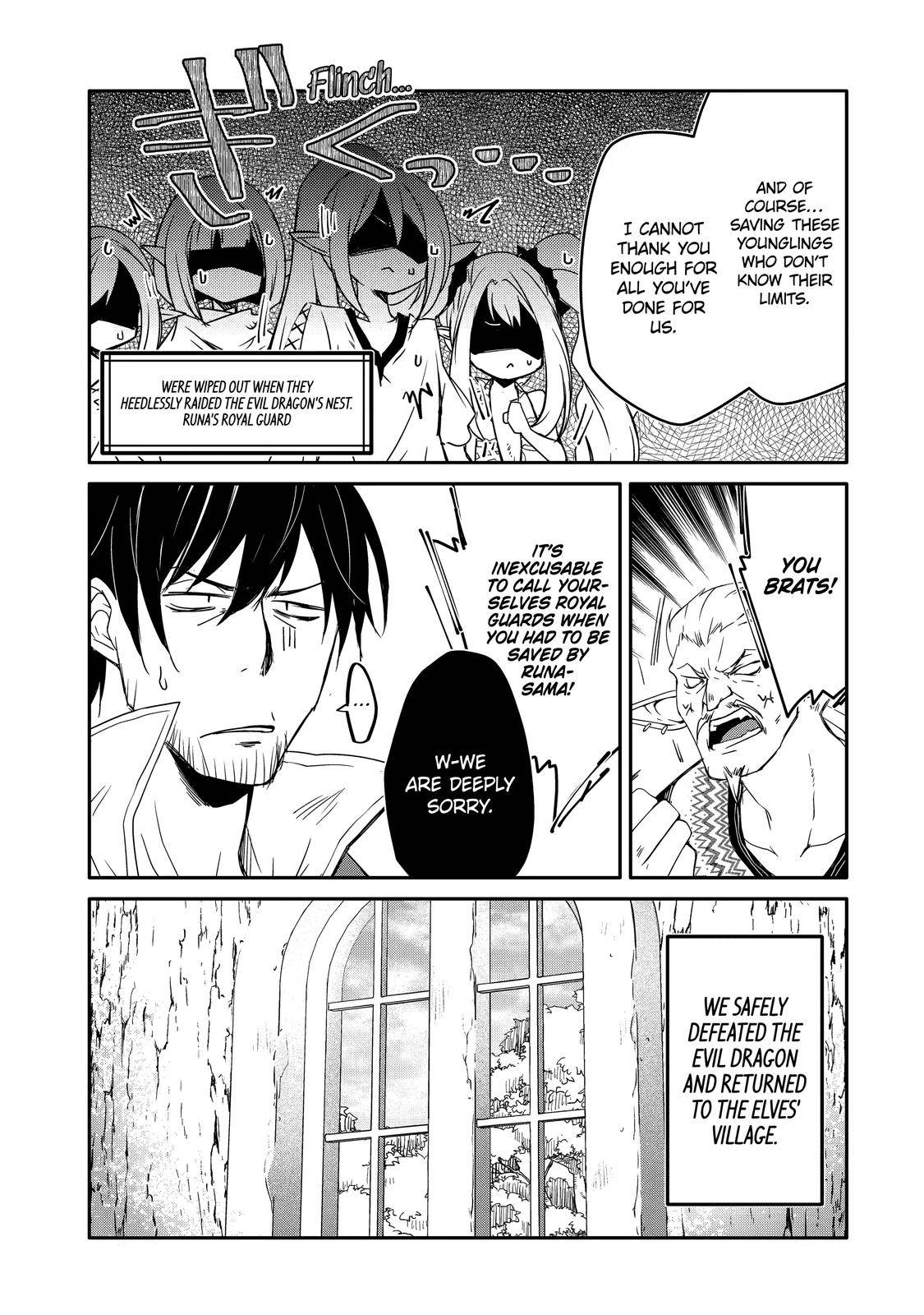 Page 3 of Chapter 40
