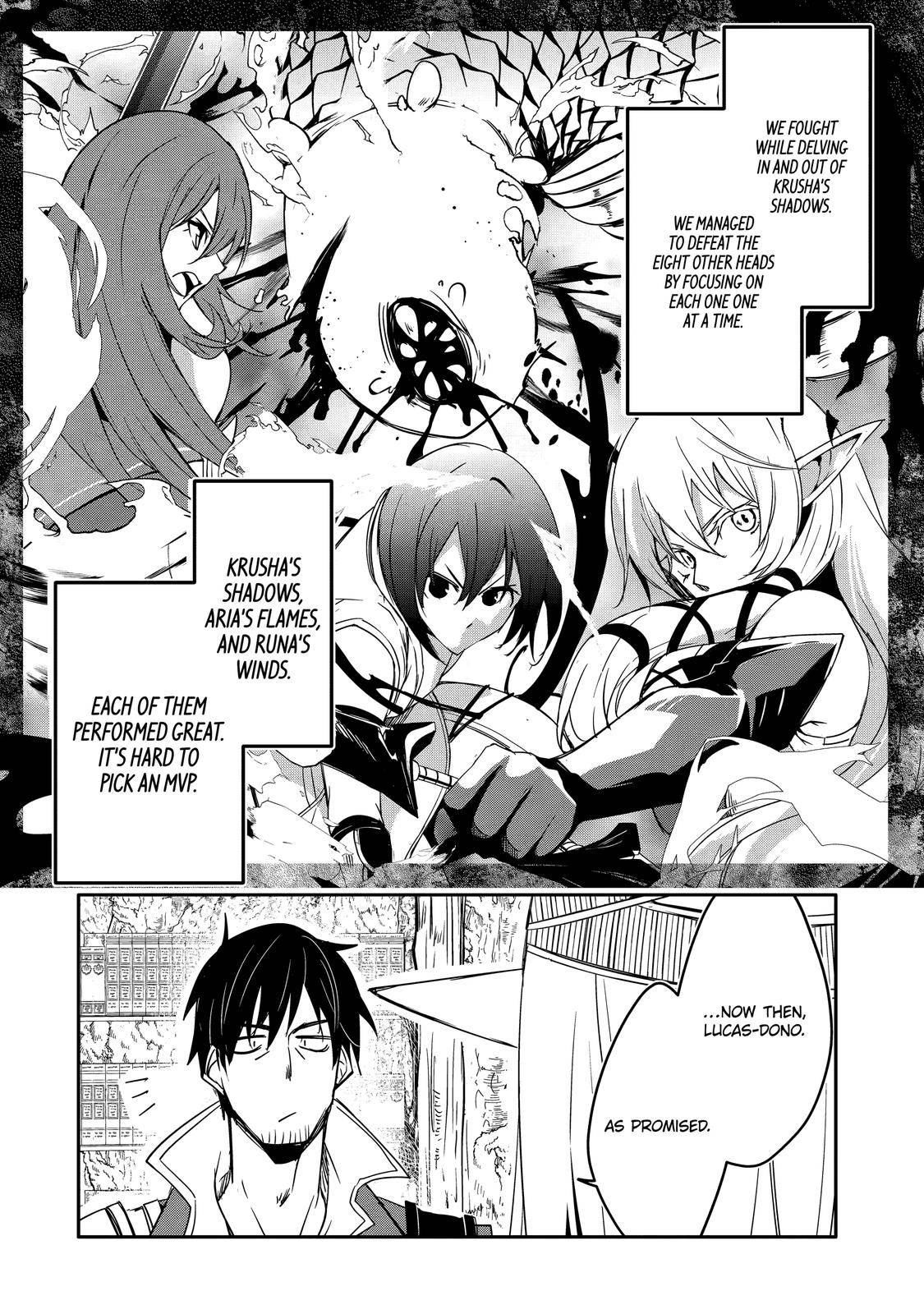 Page 4 of Chapter 40