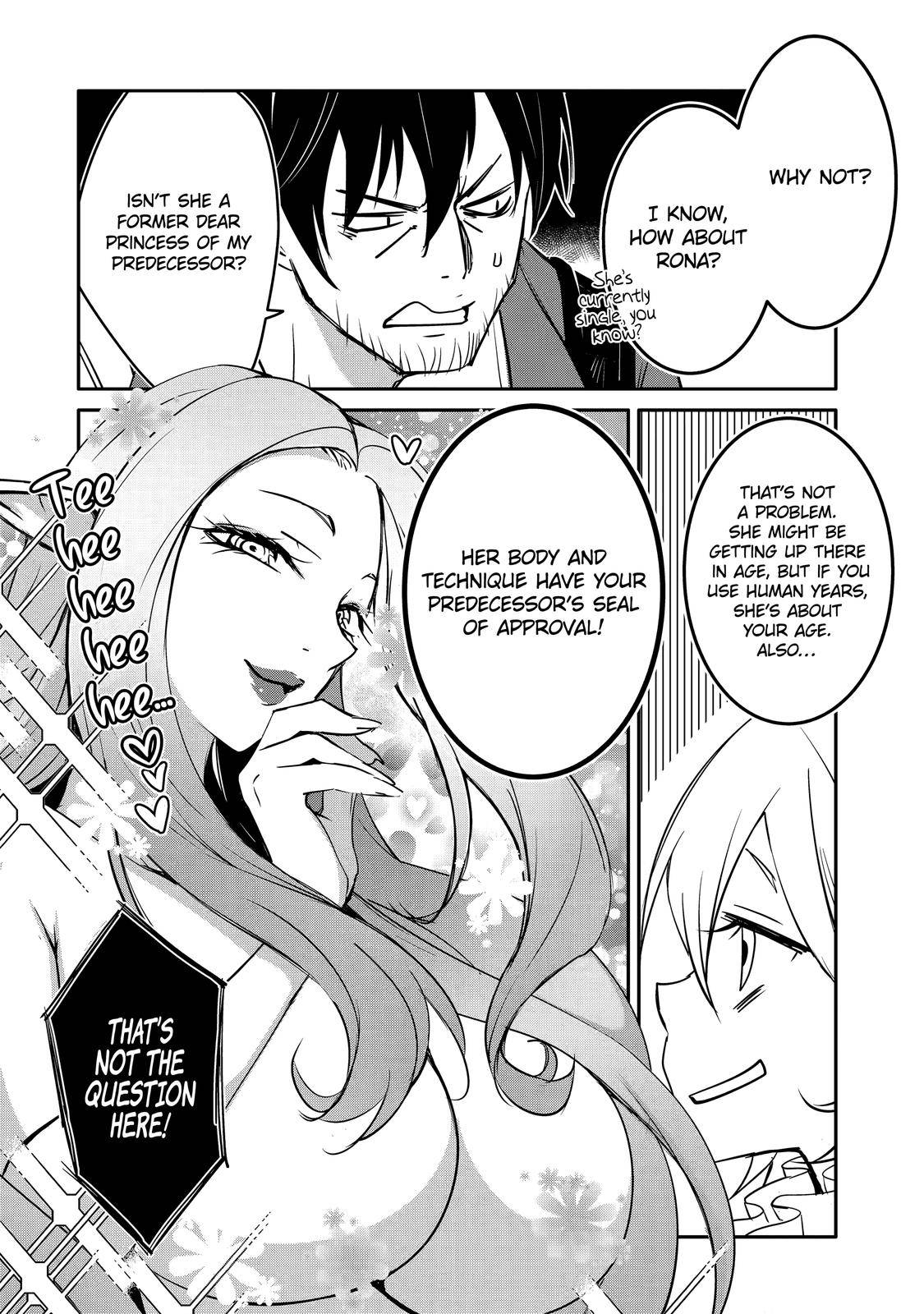 Page 6 of Chapter 40