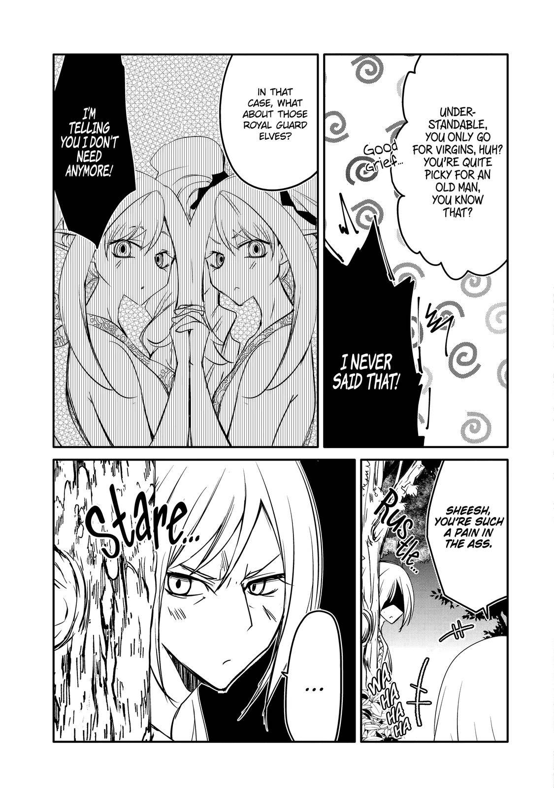 Page 7 of Chapter 40