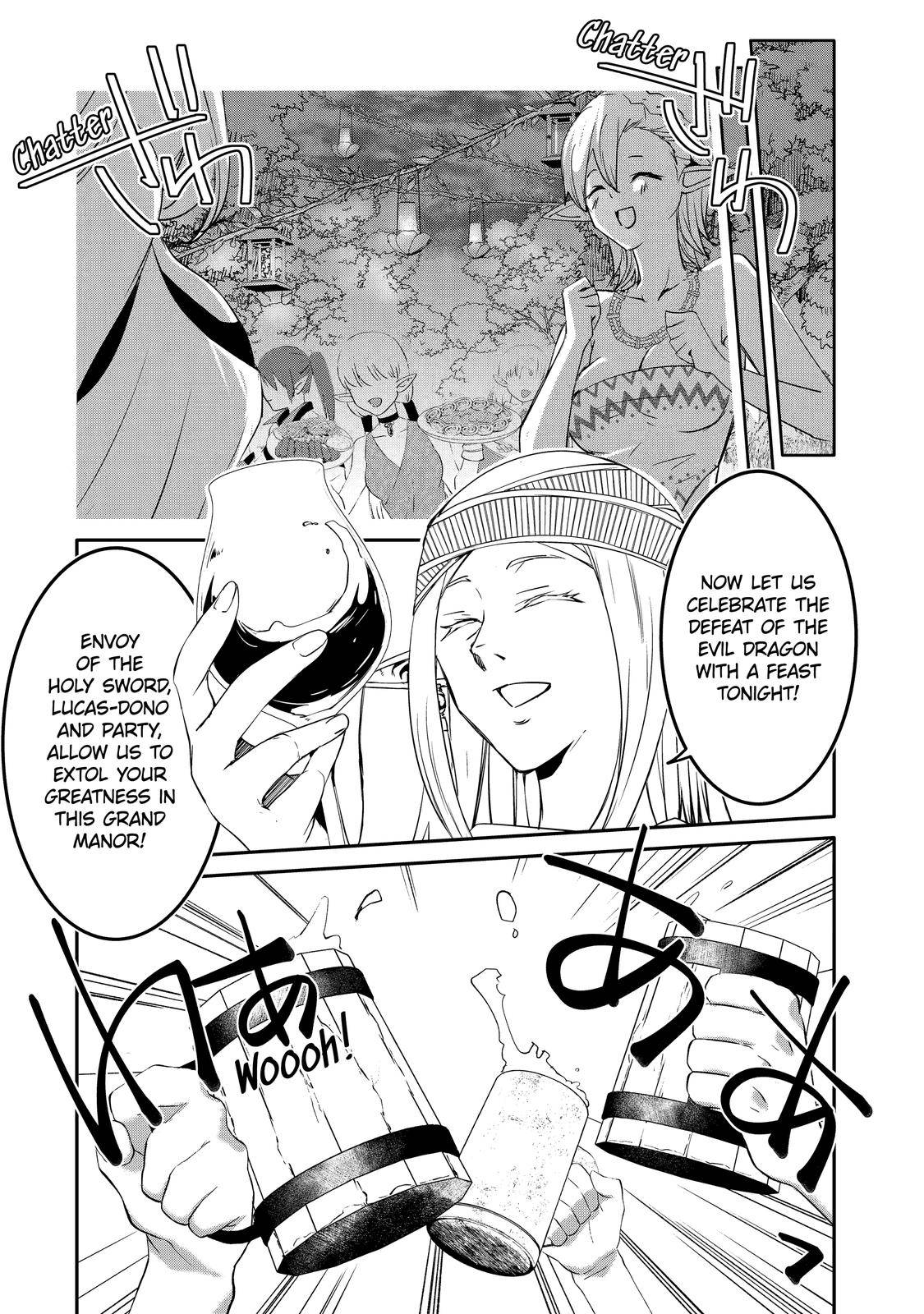 Page 8 of Chapter 40