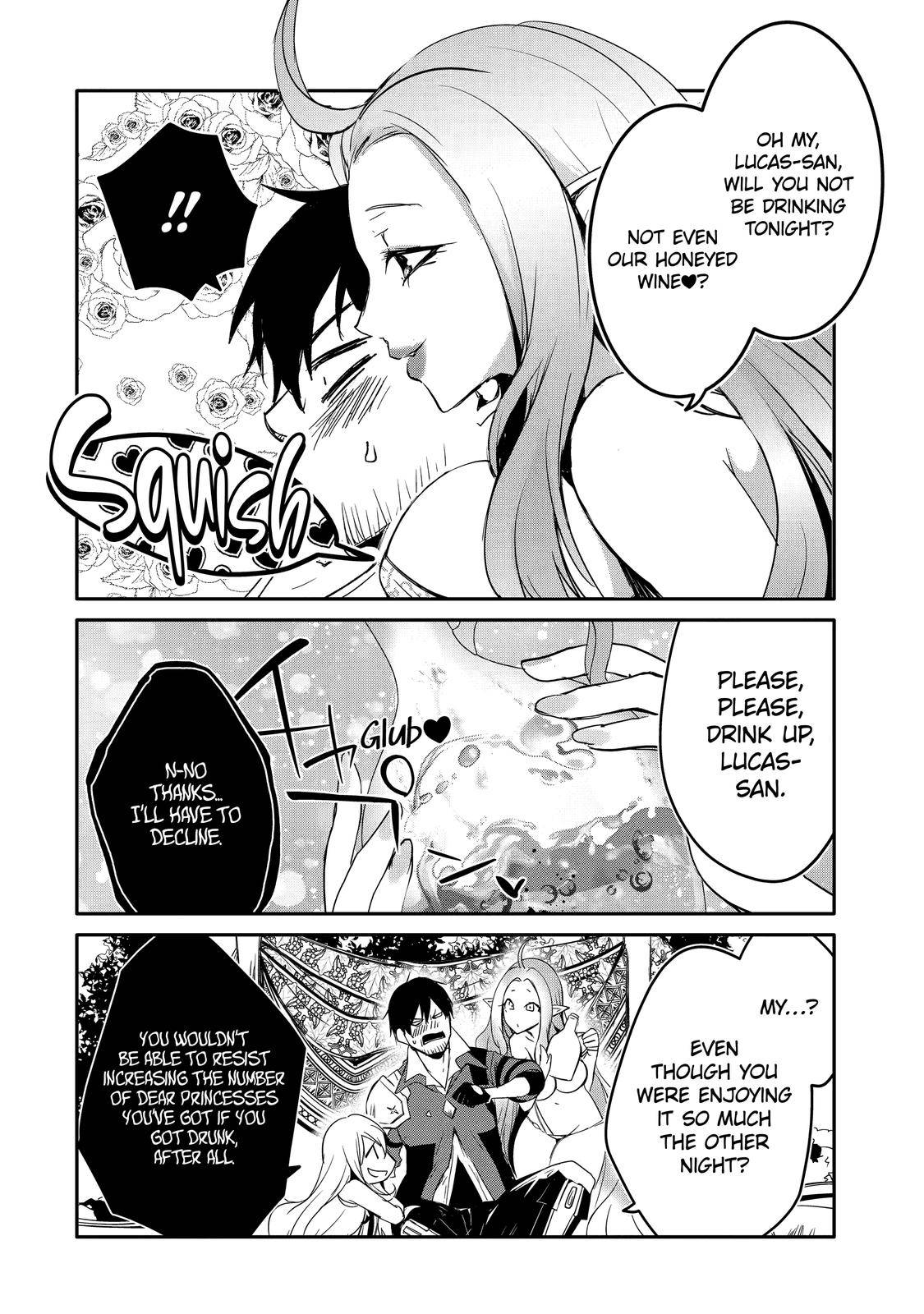 Page 10 of Chapter 40