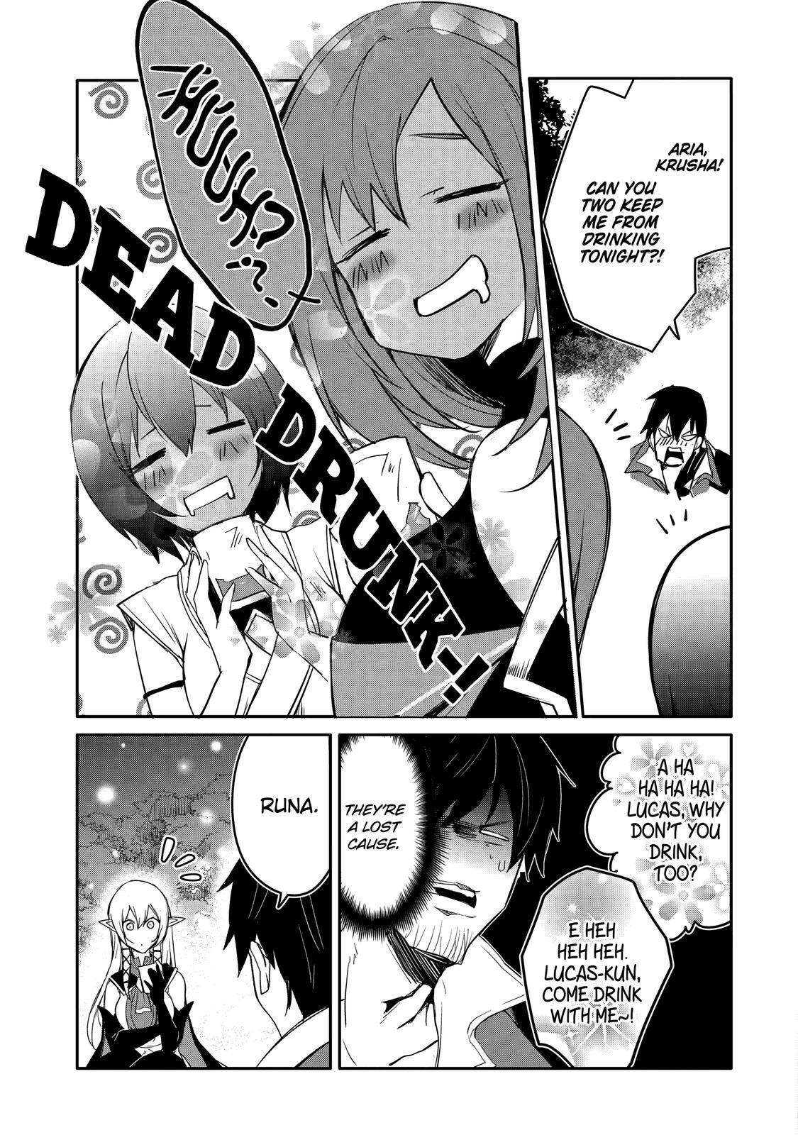 Page 13 of Chapter 40