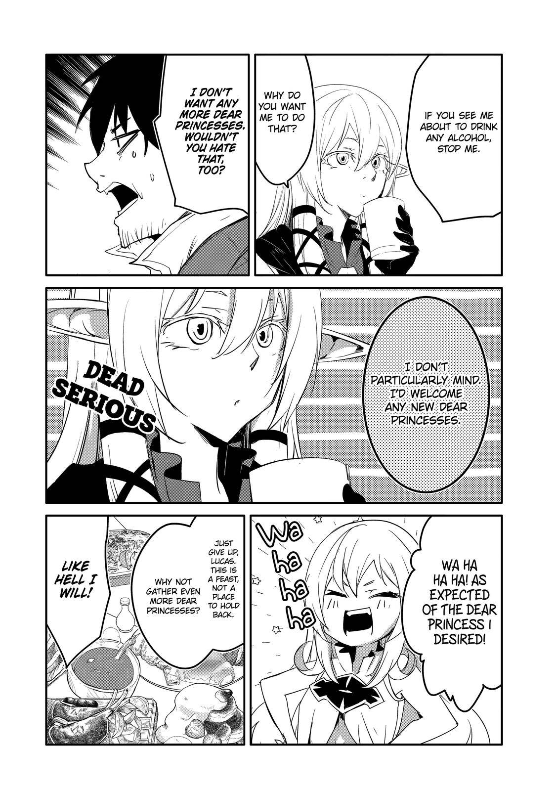 Page 14 of Chapter 40