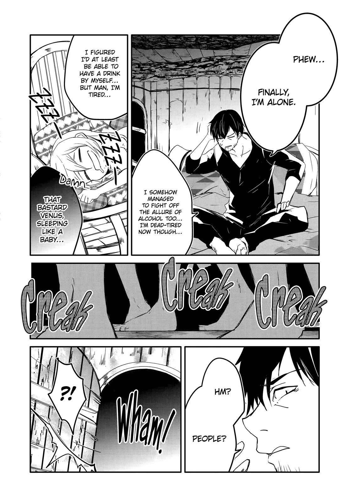 Page 16 of Chapter 40