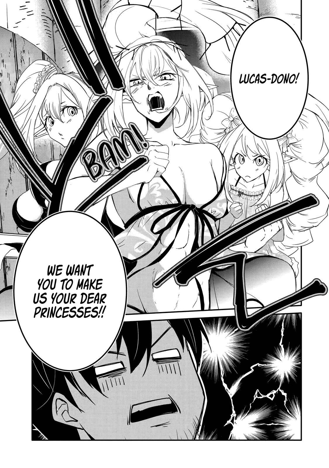 Page 17 of Chapter 40