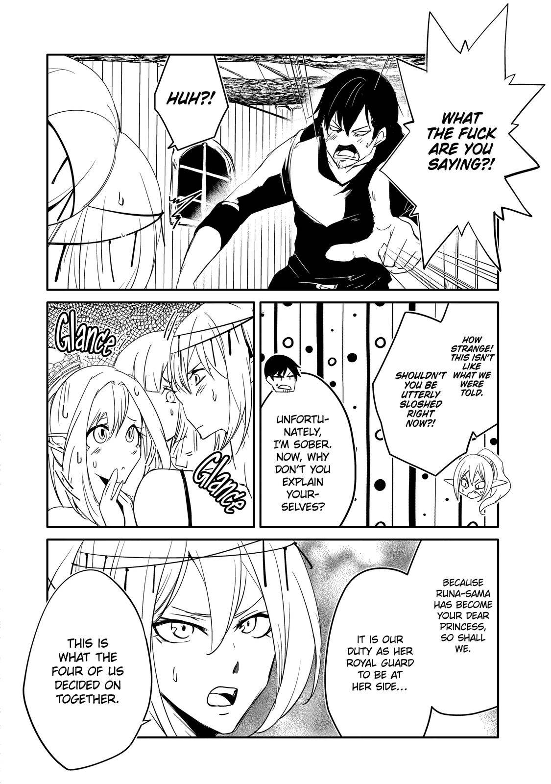 Page 18 of Chapter 40