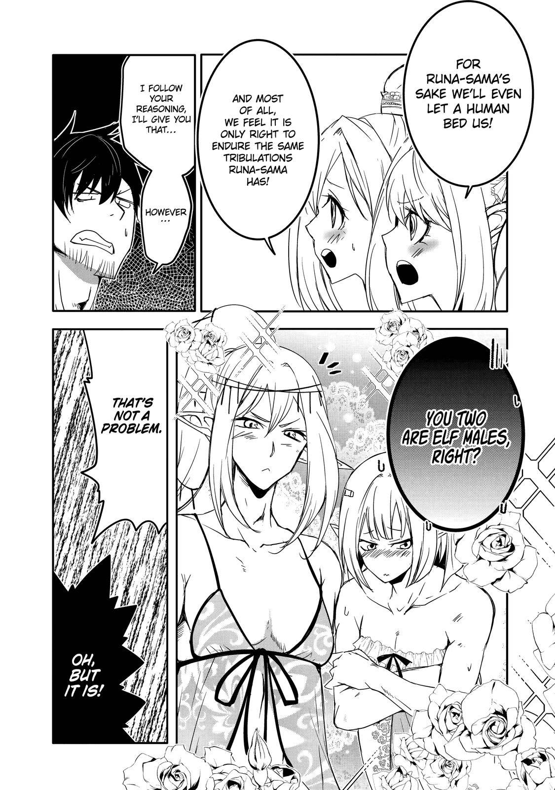 Page 19 of Chapter 40