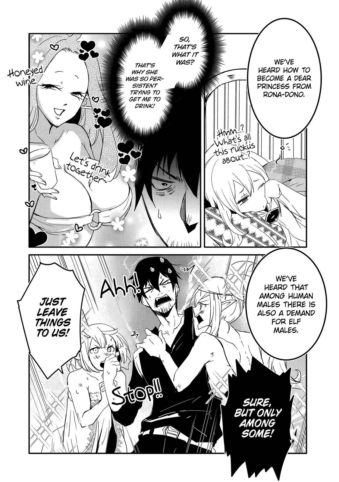 Page 20 of Chapter 40