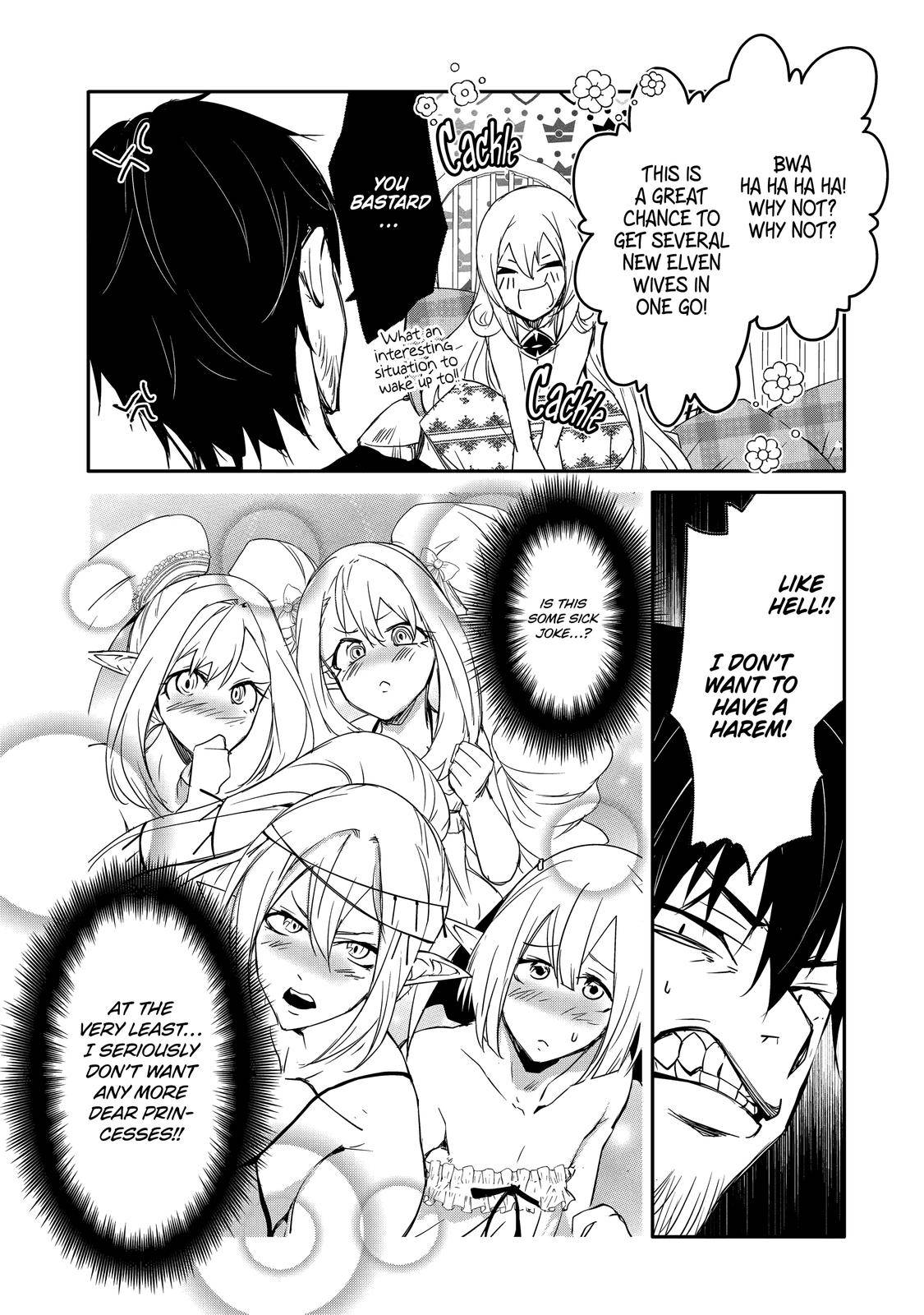 Page 21 of Chapter 40