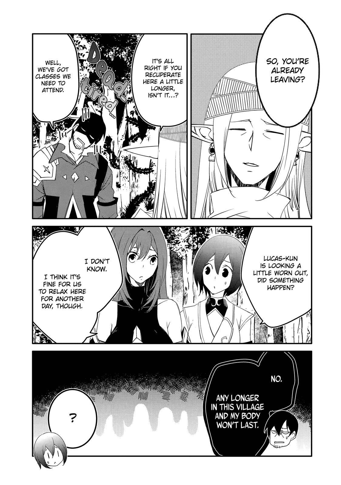 Page 23 of Chapter 40