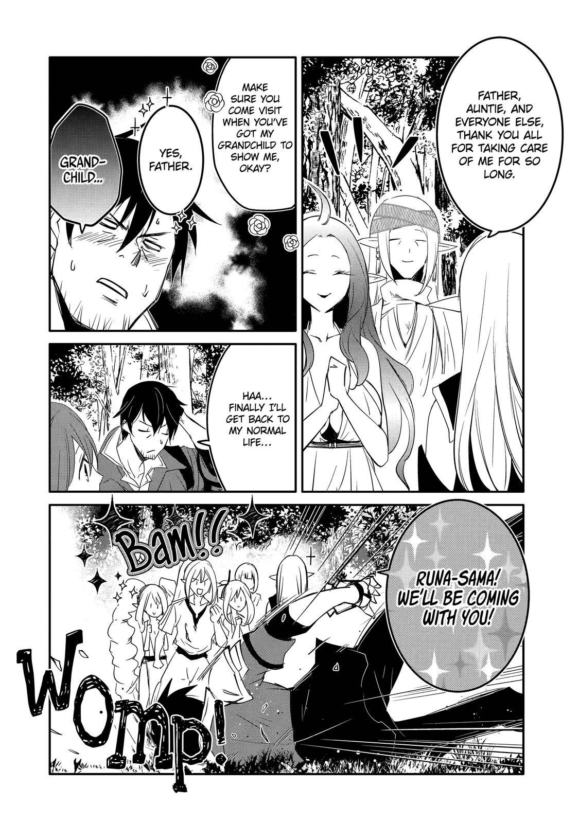 Page 24 of Chapter 40