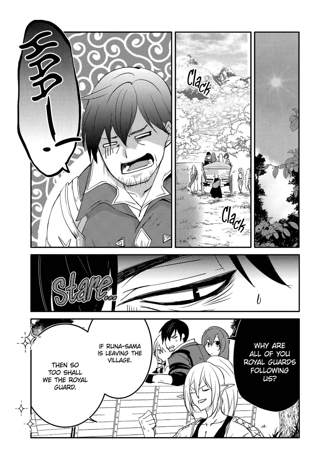 Page 25 of Chapter 40