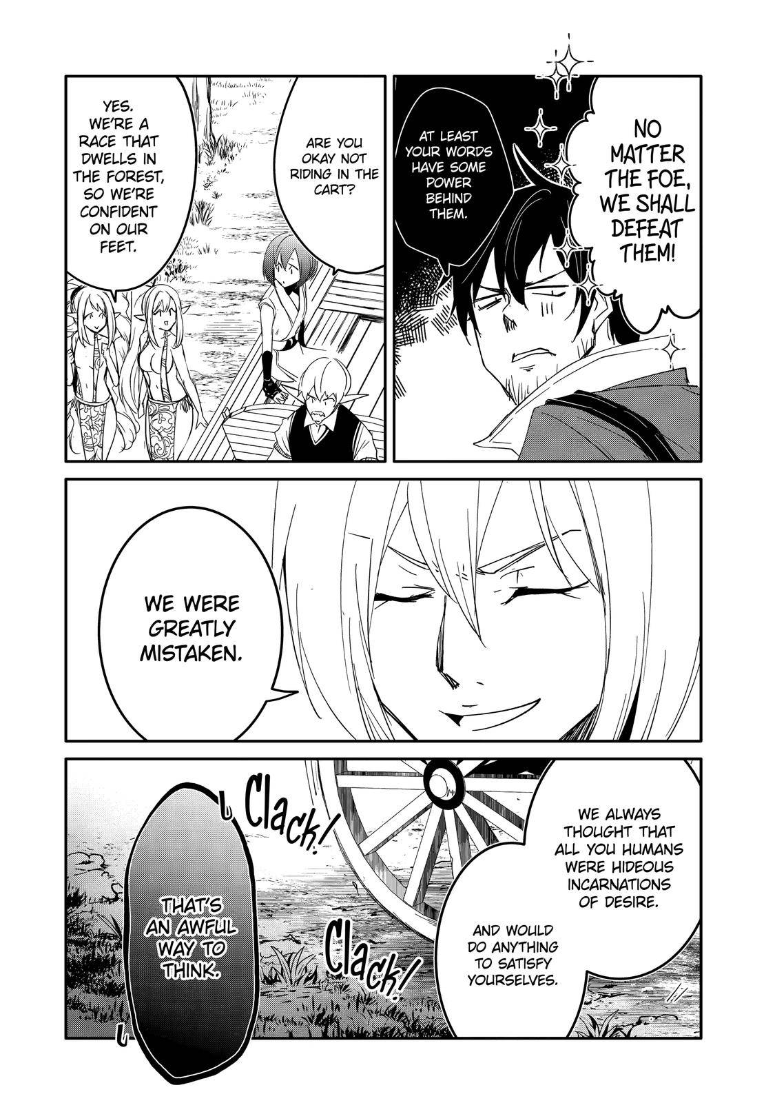 Page 26 of Chapter 40