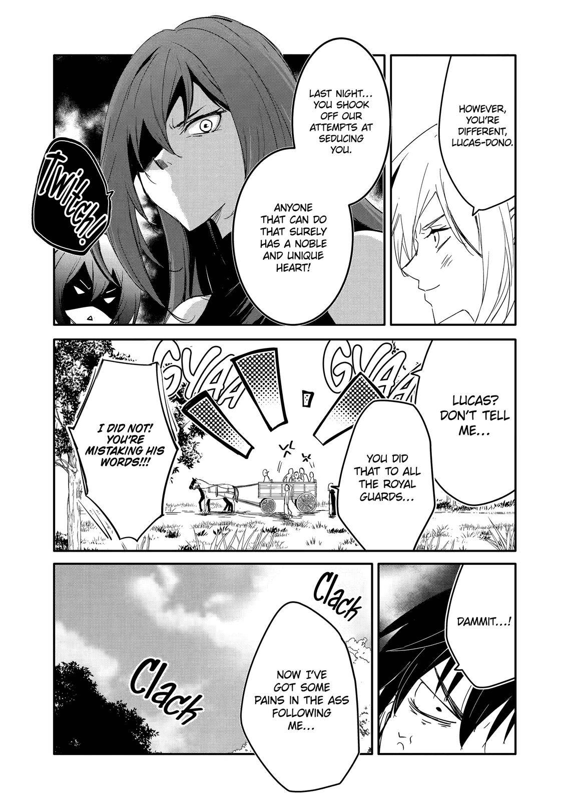 Page 27 of Chapter 40