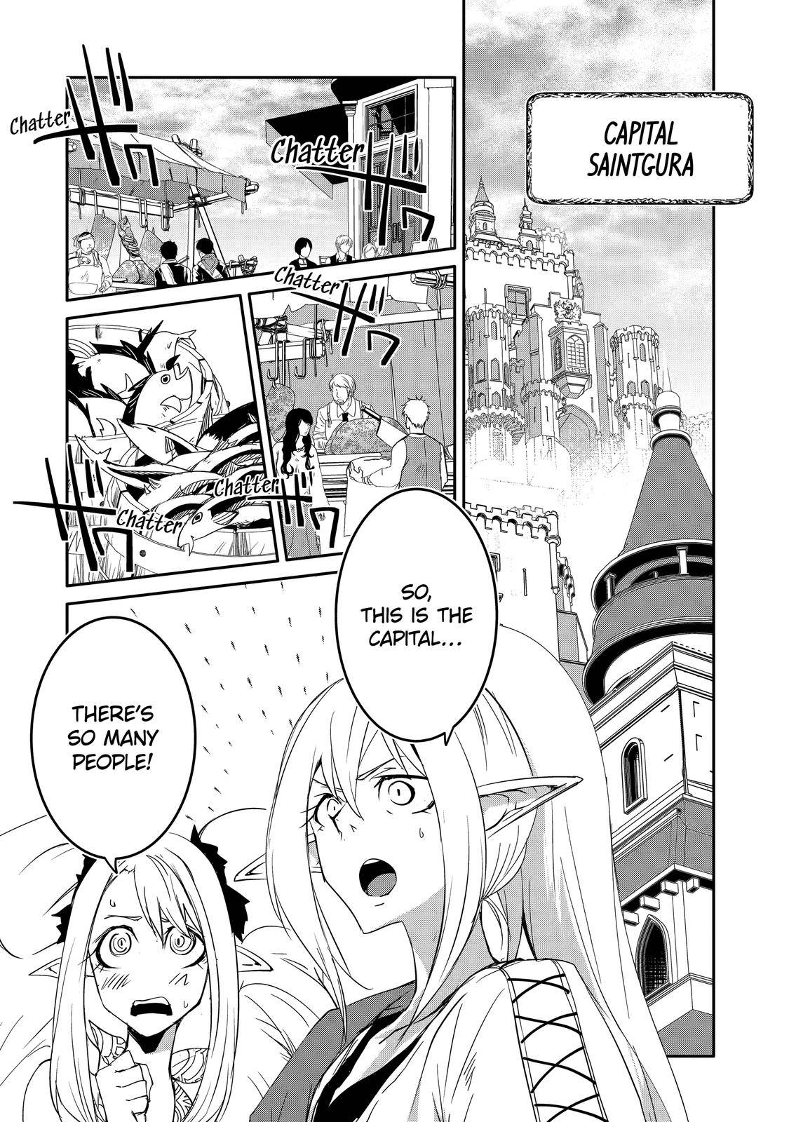 Page 28 of Chapter 40