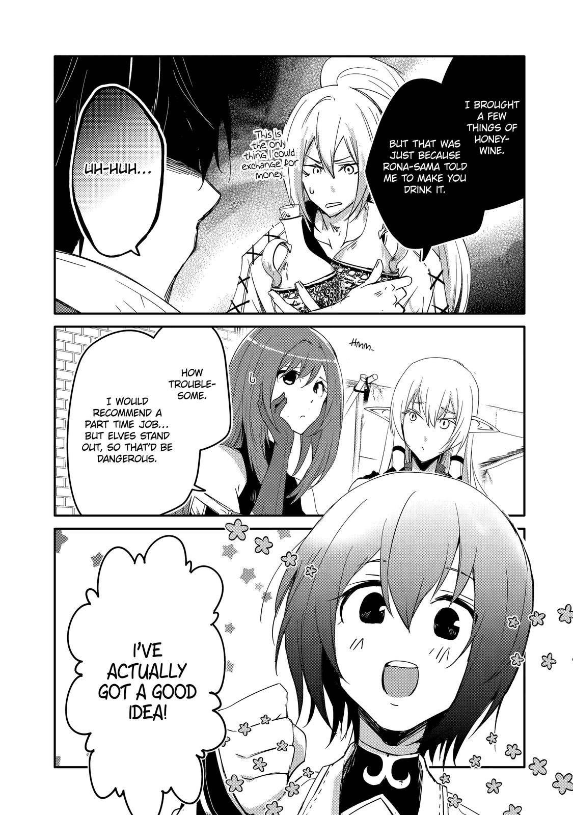 Page 31 of Chapter 40