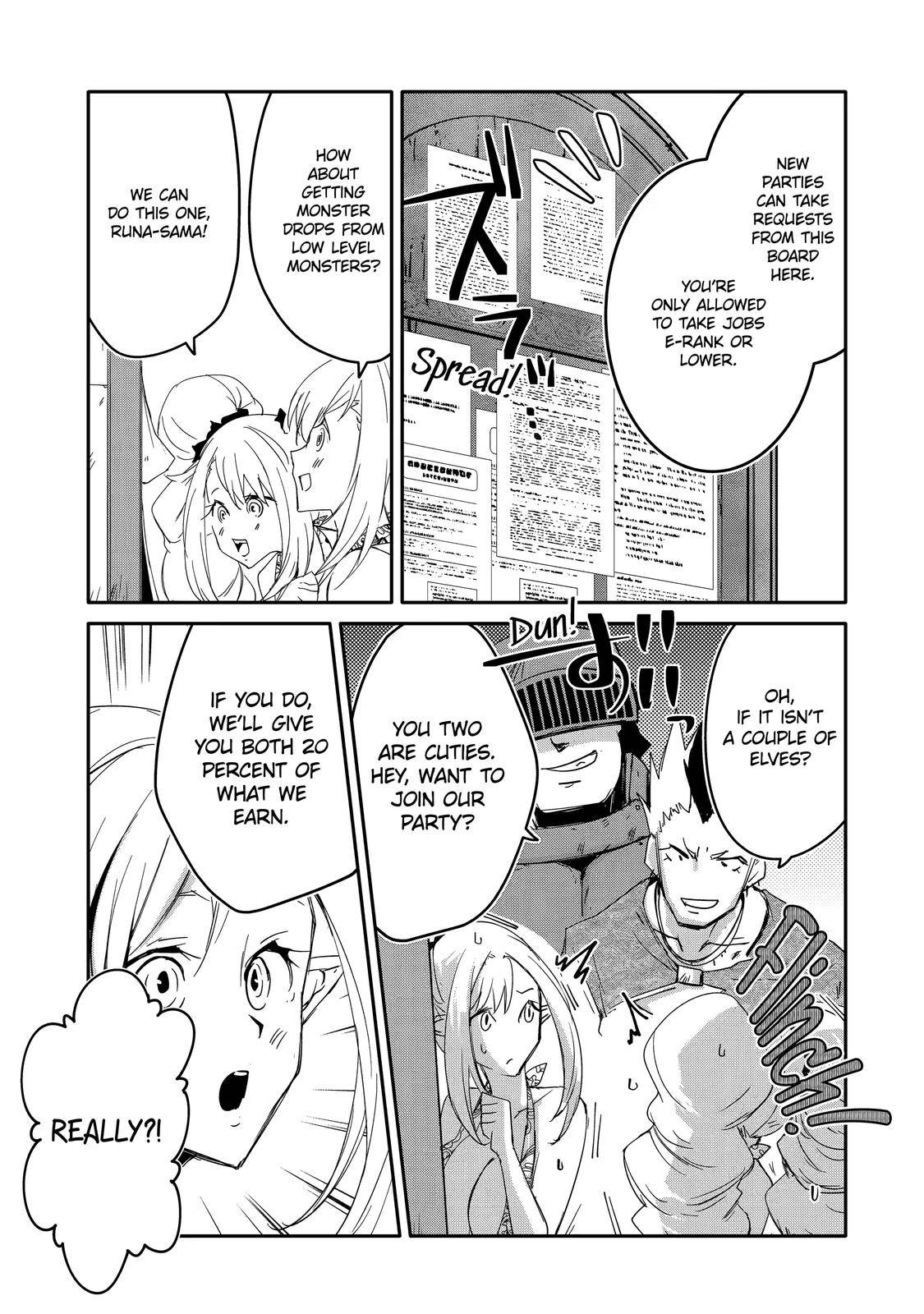 Page 33 of Chapter 40