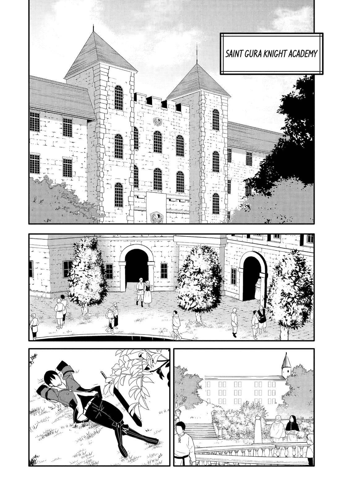 Page 2 of Chapter 41