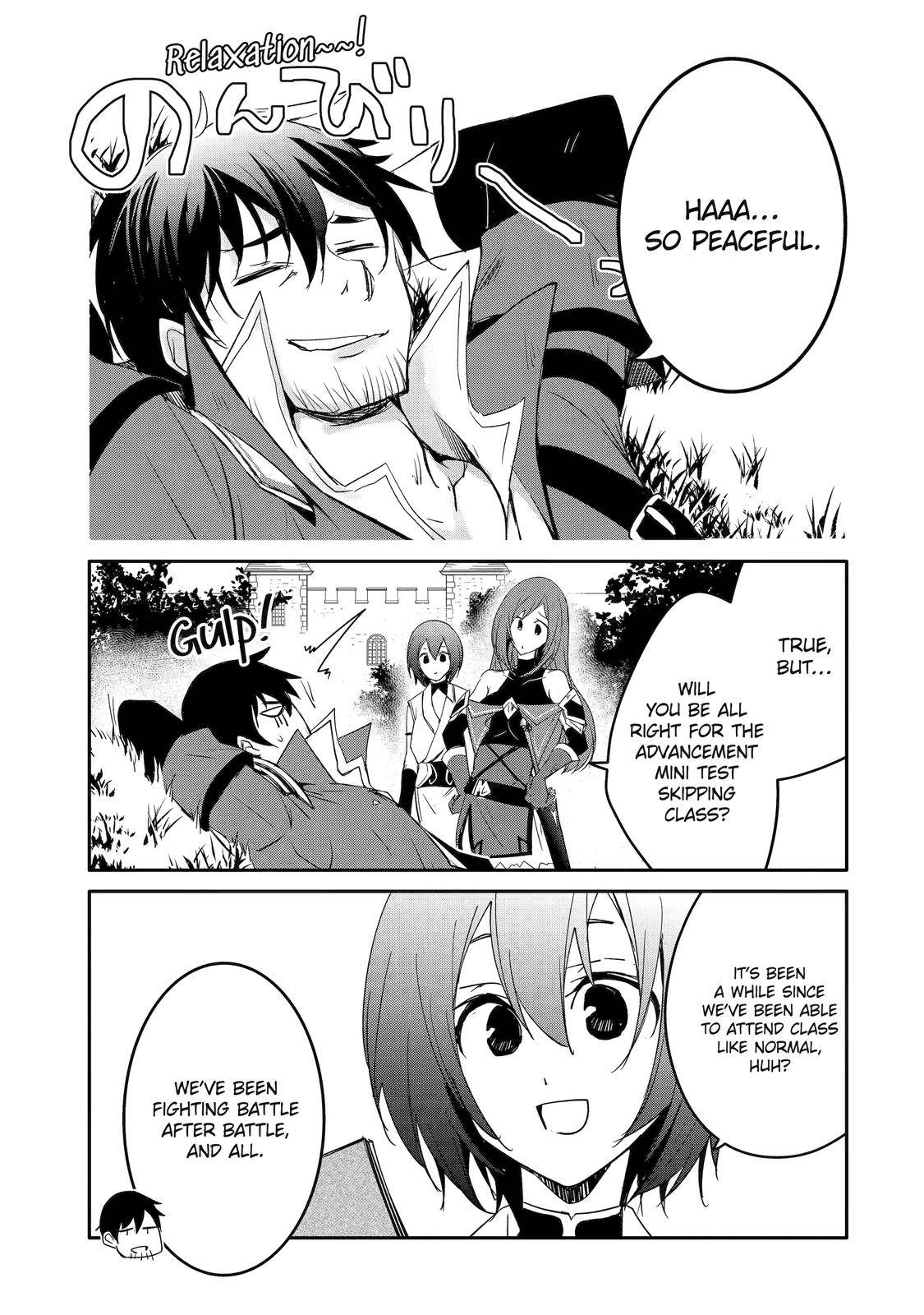 Page 3 of Chapter 41