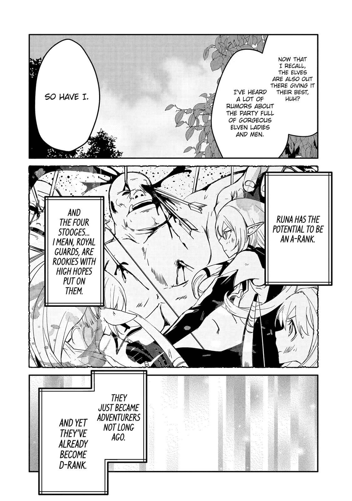 Page 4 of Chapter 41