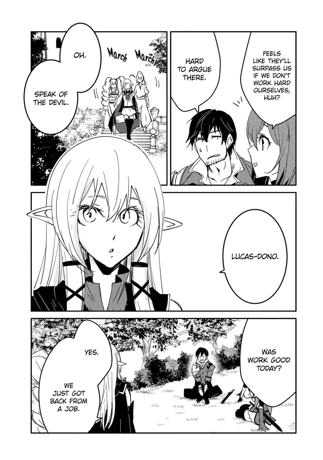 Page 5 of Chapter 41