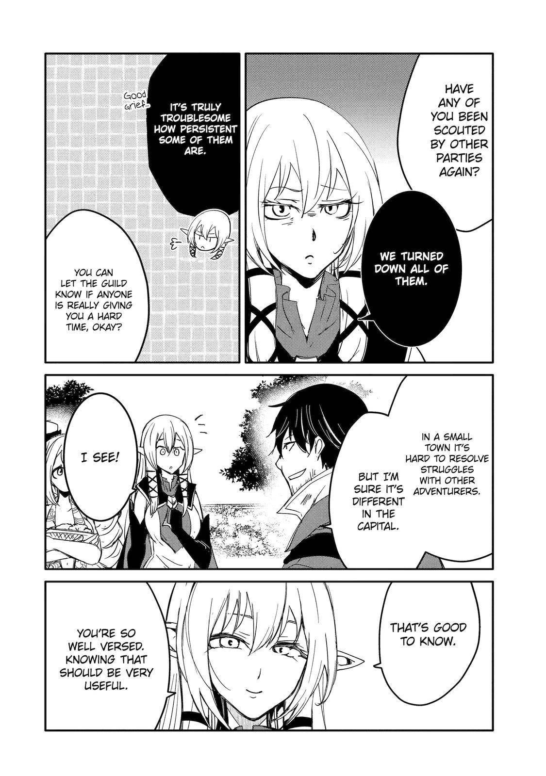 Page 6 of Chapter 41