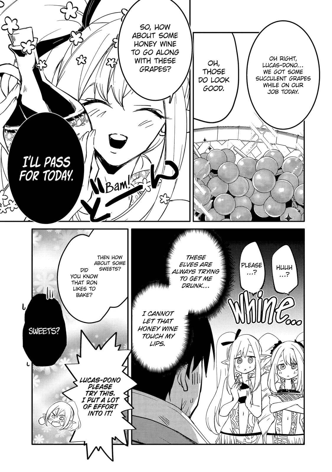 Page 7 of Chapter 41