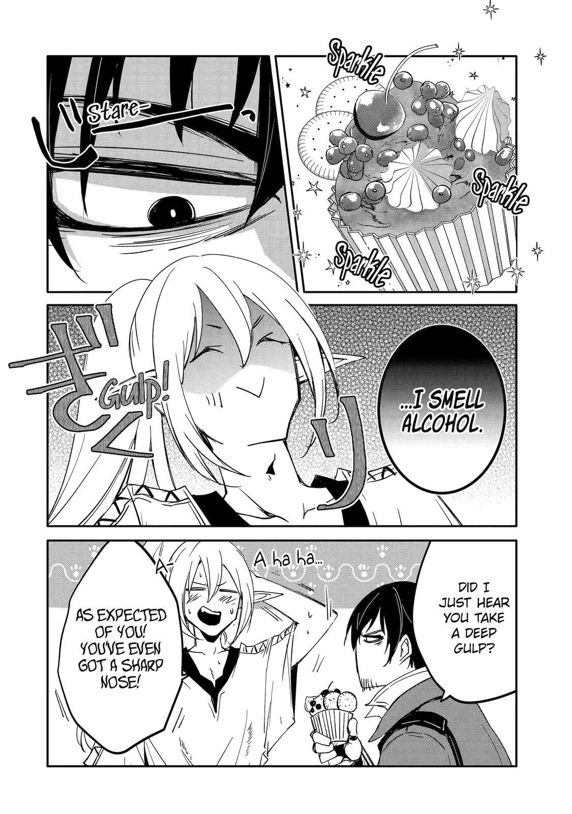 Page 8 of Chapter 41