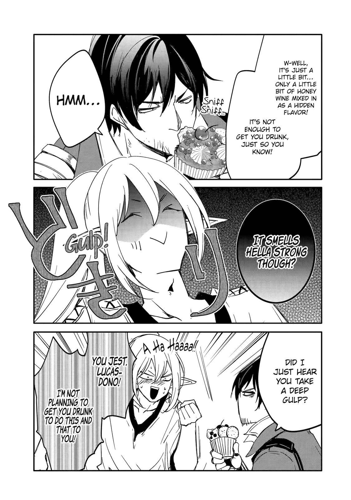 Page 9 of Chapter 41
