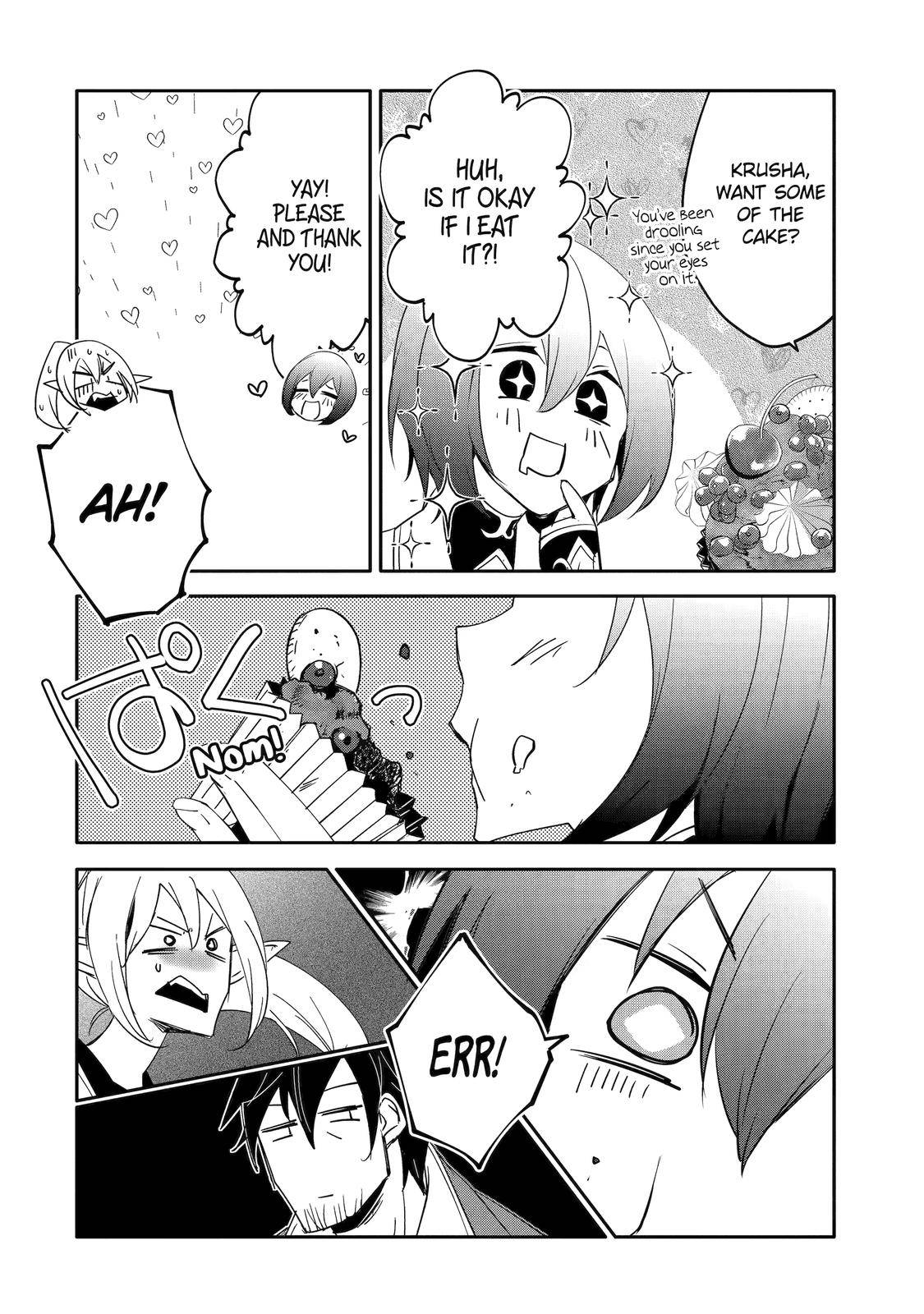 Page 10 of Chapter 41