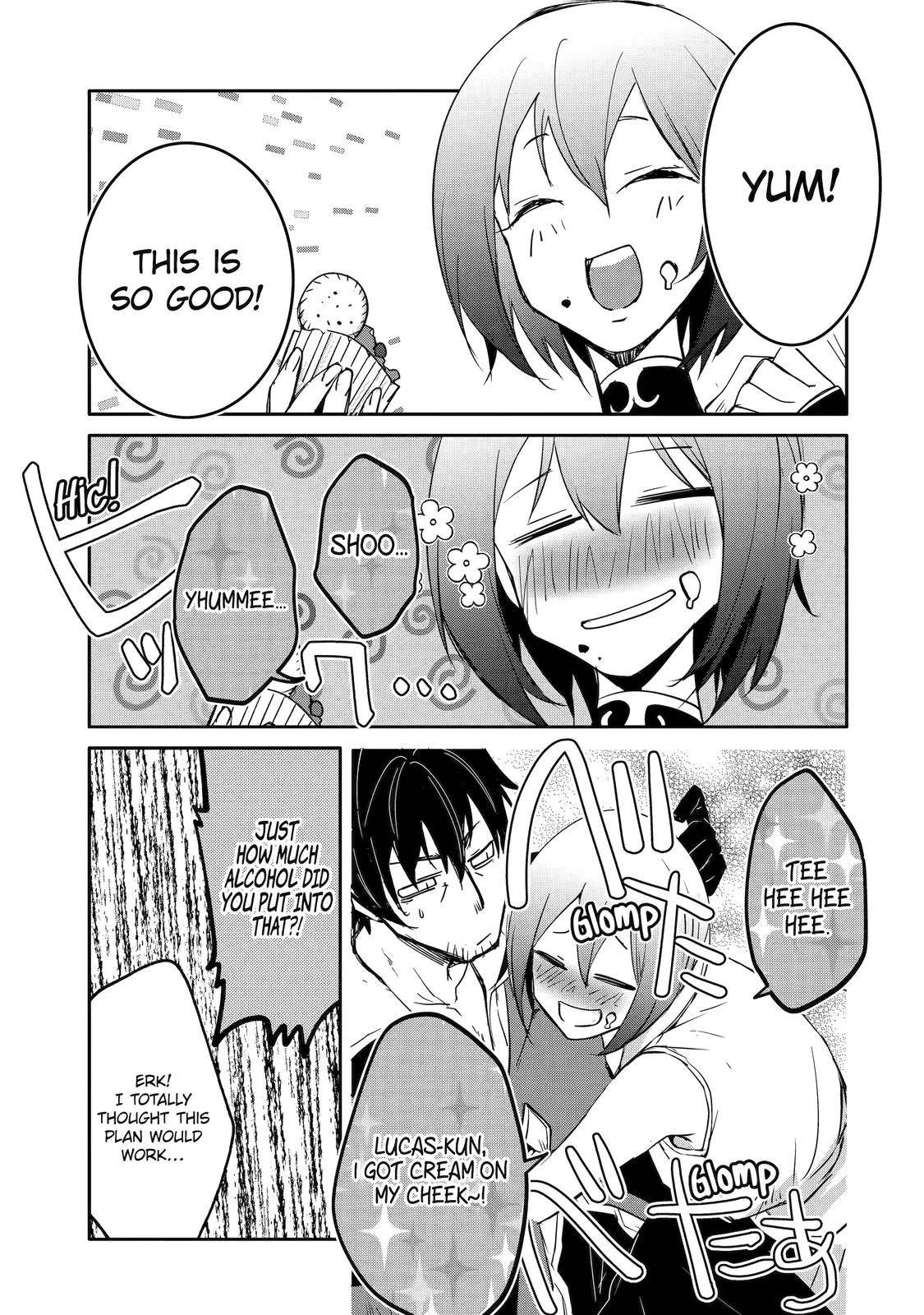 Page 11 of Chapter 41