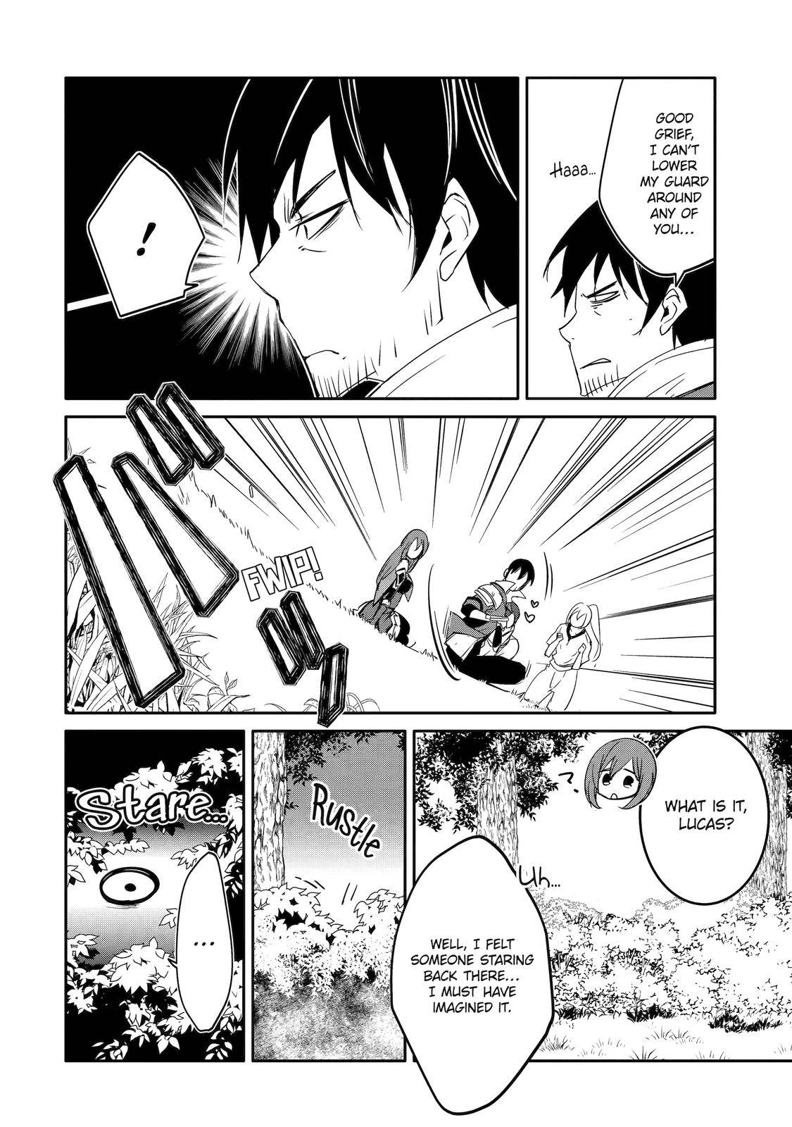 Page 12 of Chapter 41