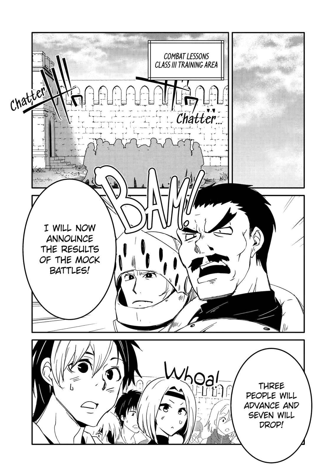 Page 13 of Chapter 41