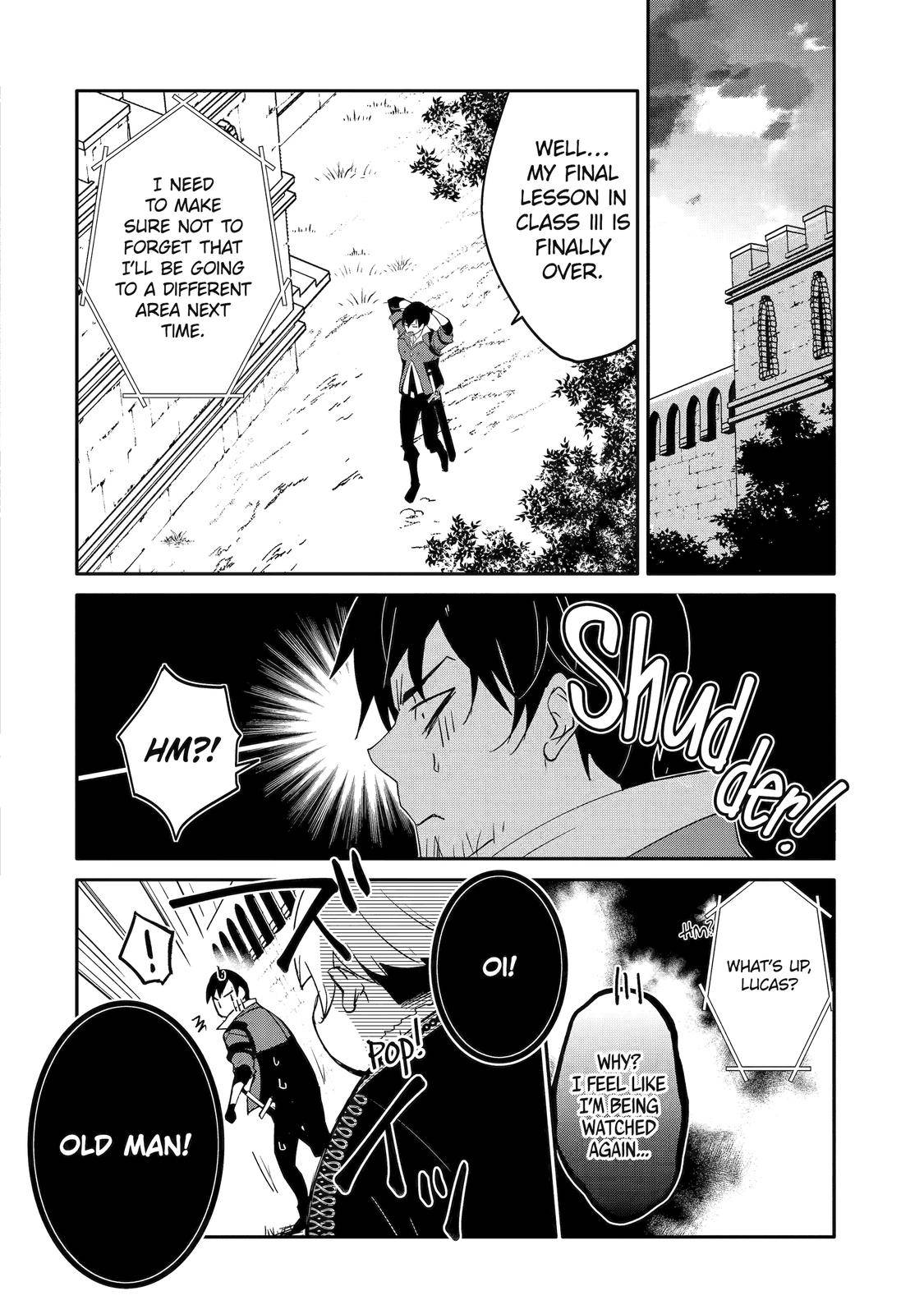 Page 16 of Chapter 41