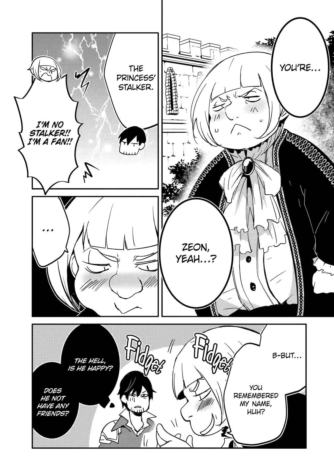 Page 17 of Chapter 41