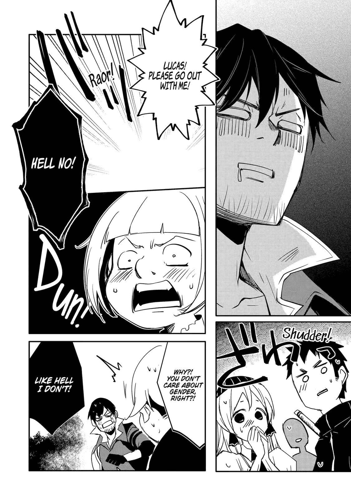 Page 22 of Chapter 41