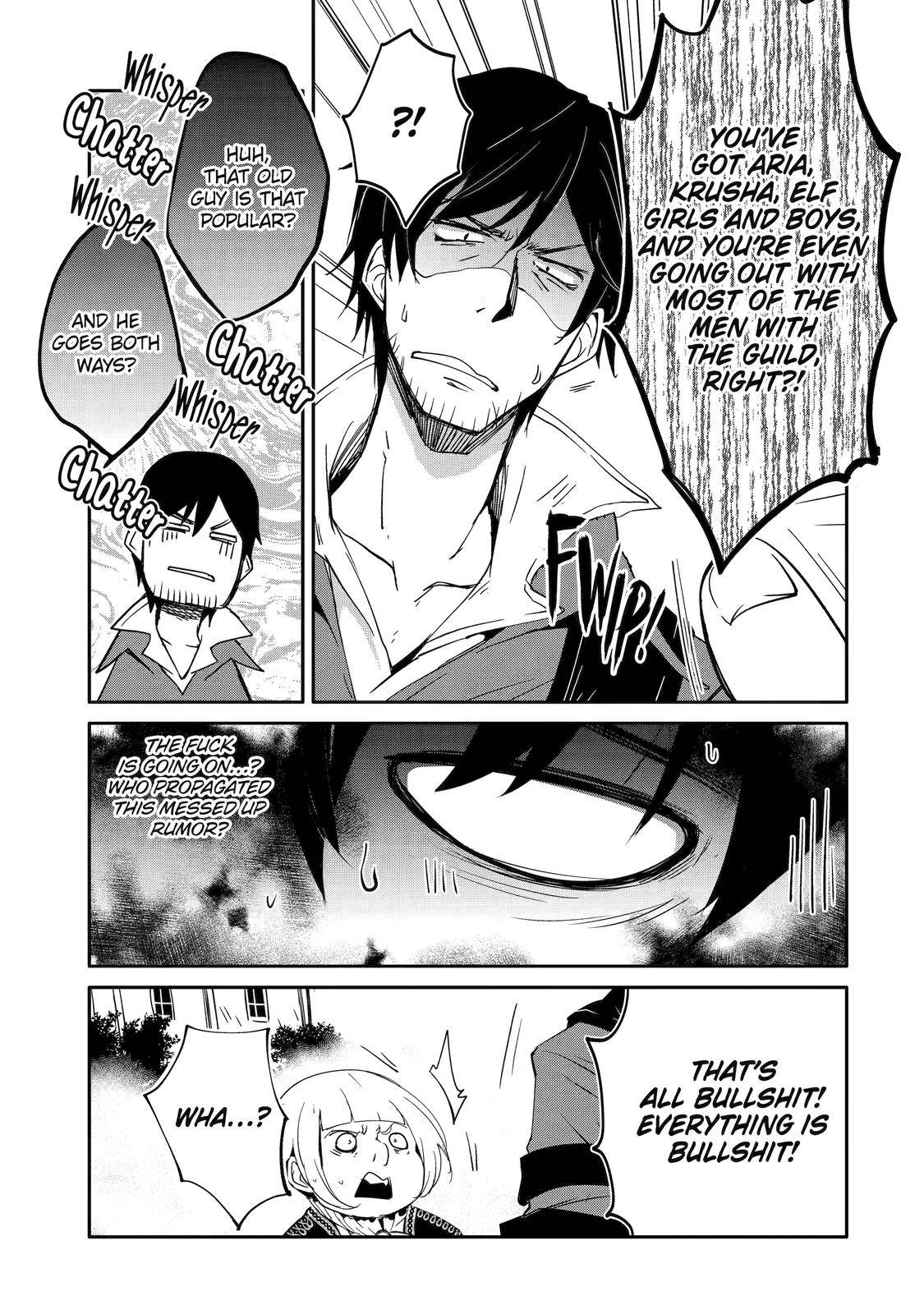 Page 23 of Chapter 41